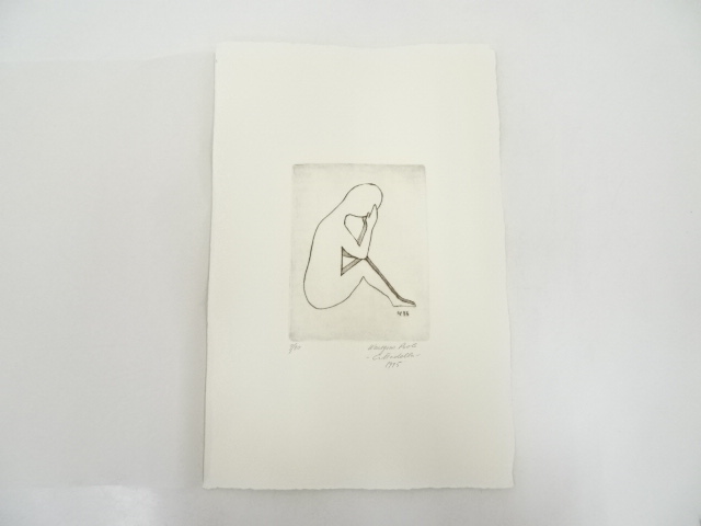 Hobbies & Collectibles